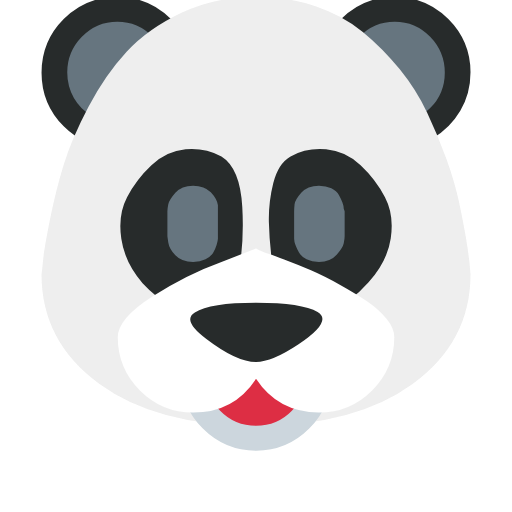 MarTech Panda Square Logo of Pipeline Builder