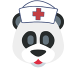 HIPAA-compliant marketing software by MarTech Panda